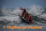 Piha Surf Boats 13 5537